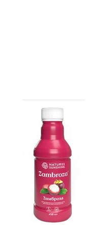 Замброза НСП