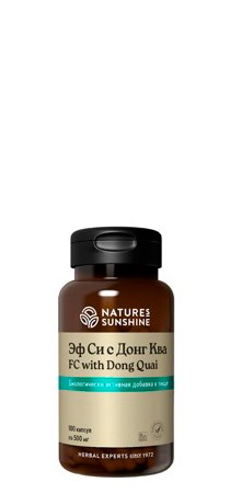 Эф Си с Донг Ква НСП