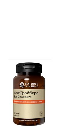 Фэт Грабберс НСП