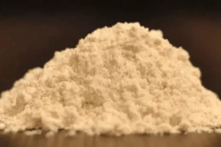 Стомак Комфорт НСП: купить, цена, отзывы