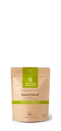 Смарт Мил НСП